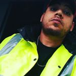 Simon Salazar - Instagram Profile Picture of Simon Salazar (@simonsalazar) on Instagram