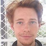 Profile Picture of Jesse Weird (@jesse.weird) on Instagram