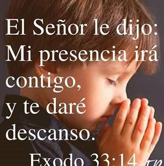 Profile Picture of Rene Ponce (@rene.ponce.982) on Facebook