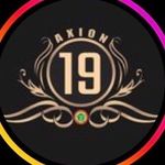 Profile Picture of Keperawatan FKIK Unismuh Makassar (@axion_19) on Instagram