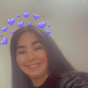 Profile Picture of Cassandra Campbell (@cassie_reads) on Youtube