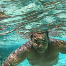 Profile Picture of Wilfrido Martinez (@Wilfrid82233498) on Twitter