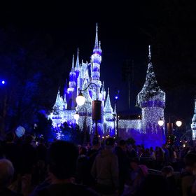 Profile Picture of Kim Alwardt (@pinkribbonkim) on Pinterest