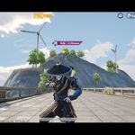 Profile Picture of Hanabi Guidon (@makadoks6783) on Instagram