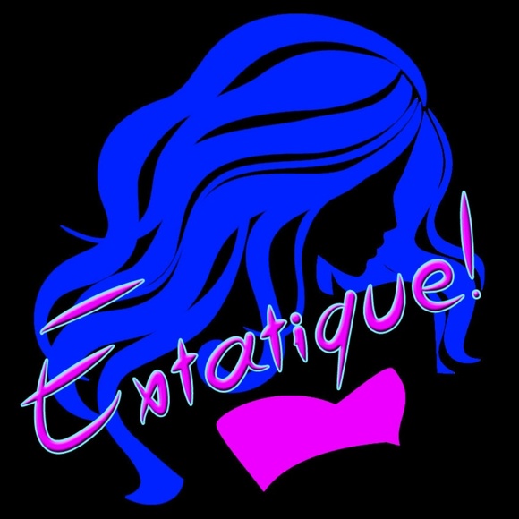 Profile Picture of Sheryl Renning (@extatique) on Poshmark