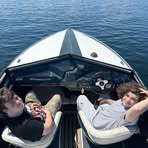 Profile Picture of Norman Bevins Jr. (@norman.bevins.jr.2025) on Facebook