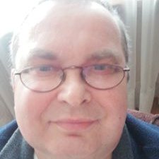 Profile Picture of Adam Maciejewski (@maciejews19) on Twitter