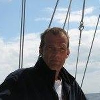 Profile Picture of Greg Randall (@greg-randall-10) on Quora