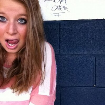 Profile Picture of Hailey Bradshaw (@Haileybradshaw5) on Twitter