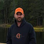 Profile Picture of Robert Renfrow (@robertrenfrow) on Instagram