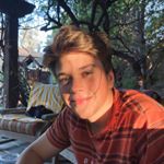 Profile Picture of Ryan Lambert (@ryan.lambert11) on Instagram