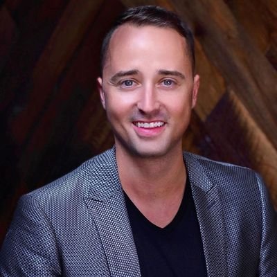 Profile Picture of Antoine Fred Wallace (@AntoineFredWal1) on Twitter