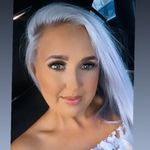 Profile Picture of Shaunee Rogan (@shaunee_rogan) on Instagram