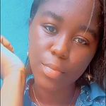 Profile Picture of Roxane Ornella Ake (@roxaneornellaake) on Instagram