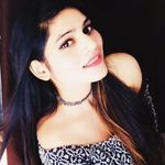 Profile Picture of Pallavi Keemiya (@pallavi.keemiya.3597) on Instagram