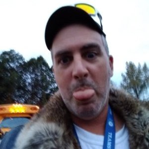 Profile Picture of Timothy Ring (@TimothyRing10) on Twitter