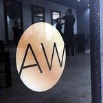 Profile Picture of Andrew Watson Hairdressing (@andrewwatsonhair) on Instagram