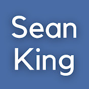 Profile Picture of Sean King (@SeanKingLIFE) on Youtube