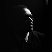 Profile Picture of Ryan Gerald  Solomon  Siara  (@Ryan_Gerald_Solomon_Siara) on Youtube