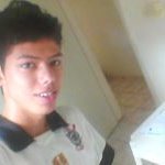 Profile Picture of Paulo Fernando (@parrais16) on Myspace