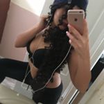 Profile Picture of Patsy Gonzales (@patsy.gonzales.1656) on Instagram