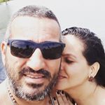 Profile Picture of robert klenner lima dias (@robertklennerlimadias) on Instagram