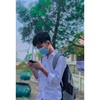 Profile Picture of S E N🧛 (@@johnwick_sen) on Tiktok