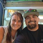 Profile Picture of Michael Hester (@michael.hester.142) on Facebook