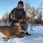 Profile Picture of Jed Curtis (@jed.curtis) on Instagram