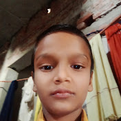 Profile Picture of Deep Gupta P3q (@DeepGuptap3q) on Youtube