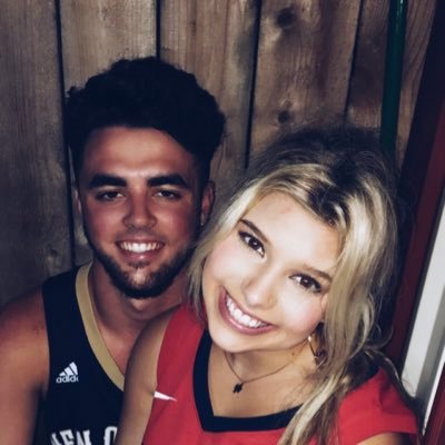 Profile Picture of Jerry Hayes (@J_Bird07) on Twitter