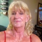 Profile Picture of Jonnie Surrett (@jamjon1312) on Instagram