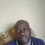 Profile Picture of Andrew Monday (@Andrew-Monday) on Facebook