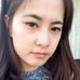 Profile Picture of Xing Weng (@Xing-Weng) on Facebook
