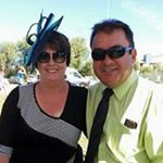 Profile Picture of Kim Quade (@quadek) on Instagram