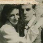 Profile Picture of Dave Rizzo (@popvader) on Instagram