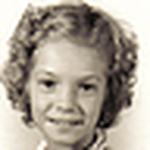 Profile Picture of pat keller (@who 1947) on Flickr