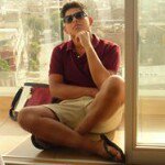 Profile Picture of Joel Rosas (@johelrosas) on Instagram