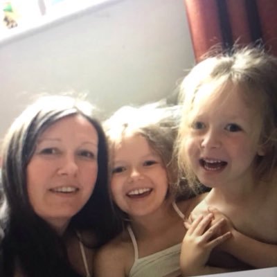 Andrew Russett - Twitter Profile Picture of Andrew Russett (@av221y) on Twitter