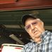 Profile Picture of Glenn George (@glenn.george.75685) on Facebook