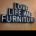 Profile Picture of omar_perales (@omarperales) on Instagram