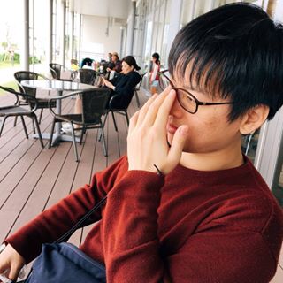 Profile Picture of Alex Tseng (@alex.tseng.92) on Facebook