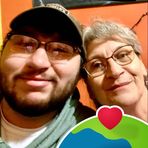 Profile Picture of Frances Samuelson (@Frances-Samuelson) on Facebook