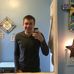 Profile Picture of Andrew Bartkus (@andrew.bartkus.9) on Facebook