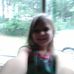 Profile Picture of Hailey Keene (@hailey.keene.754) on Facebook