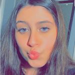 Profile Picture of Jessica Swiderski (@jessica.swiderski) on Instagram