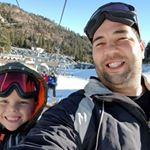 Profile Picture of Chris Mountain (@mountacd) on Instagram