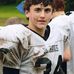 Profile Picture of Kevin Brightman (@kevin.brightman.58) on Facebook
