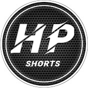 Profile Picture of Harsha Prakash Shorts (@harshaprakashshorts8460) on Youtube