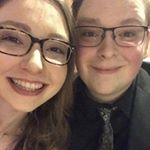 Profile Picture of Nicholas Jerome McGowan (@nmcgowanv2) on Instagram